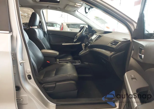 5J6RM4H71FL038729: 44226380