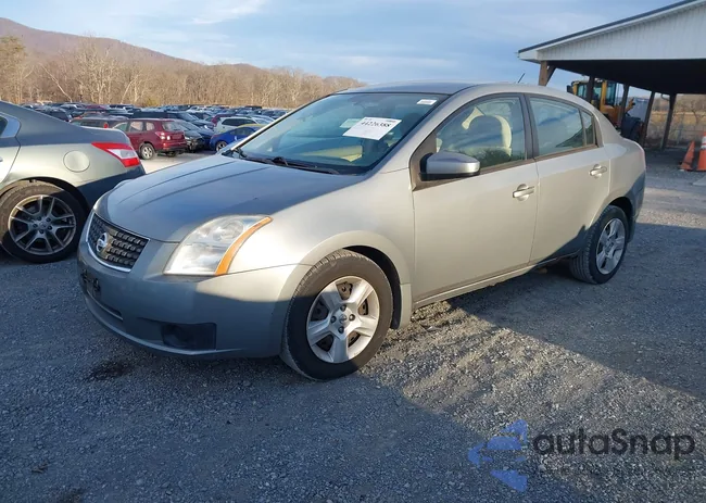 3N1AB61E97L605467: 44226388