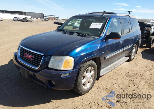 1GKET12P546200859: 44226392