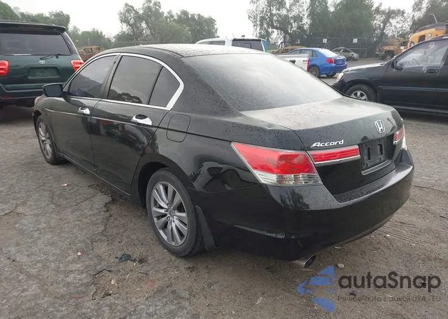 1HGCP3F70CA013913: 44226394