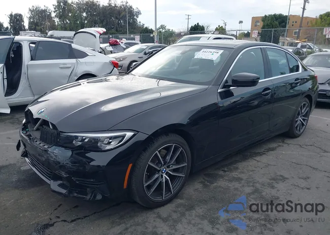 WBA5R1C07LFJ06585: 44226398