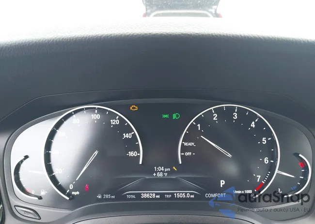 WBA5R1C07LFJ06585: 44226398