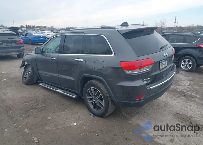 1C4RJFBG9KC642364: 44226403