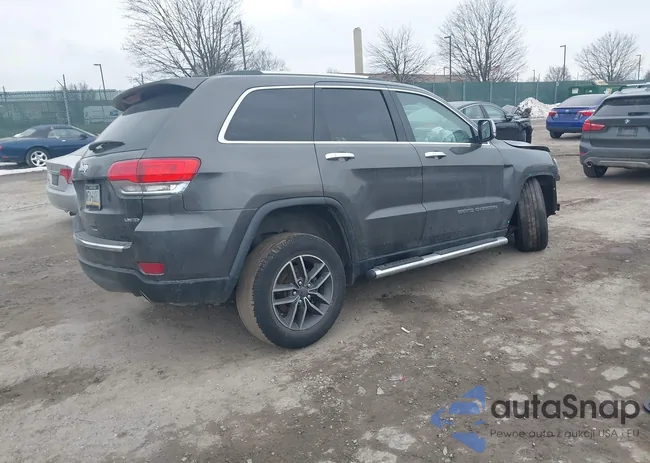 1C4RJFBG9KC642364: 44226403