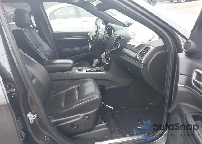 1C4RJFBG9KC642364: 44226403