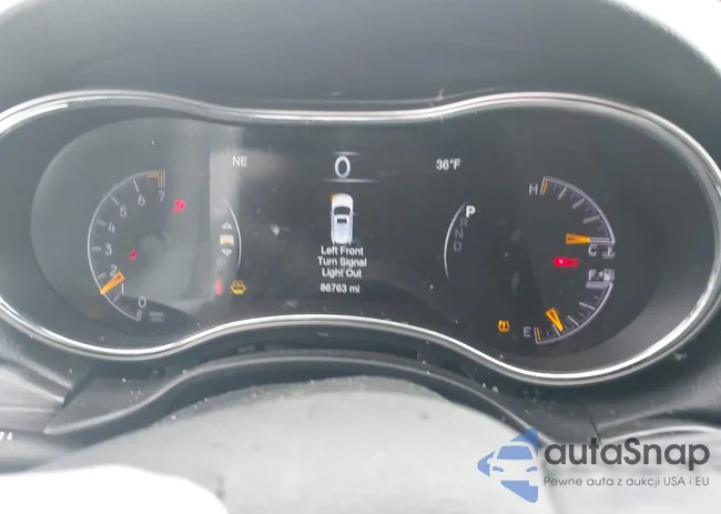 1C4RJFBG9KC642364: 44226403