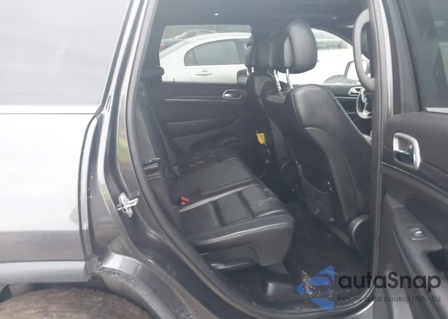 1C4RJFBG9KC642364: 44226403