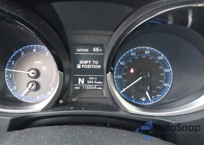 2T1BURHE5FC258353: 44226404