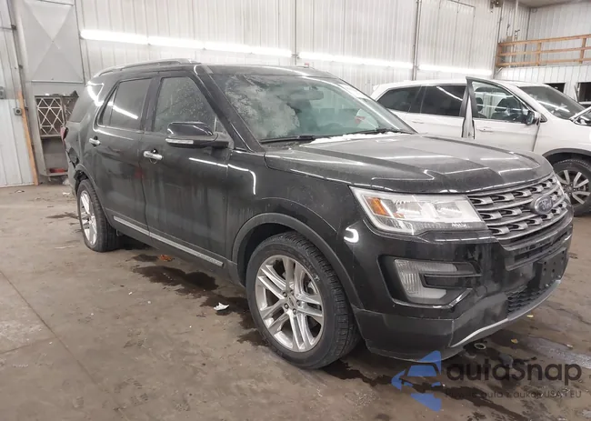 1FM5K8F8XGGB72576: 44226409