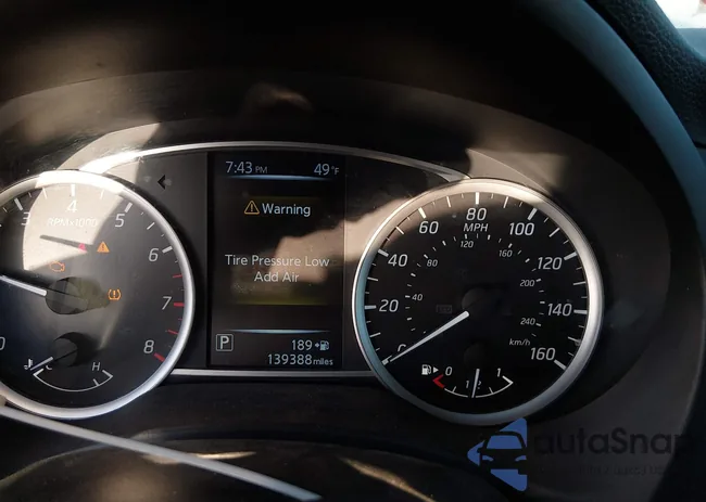 3N1AB7AP4HY330909: 44226410