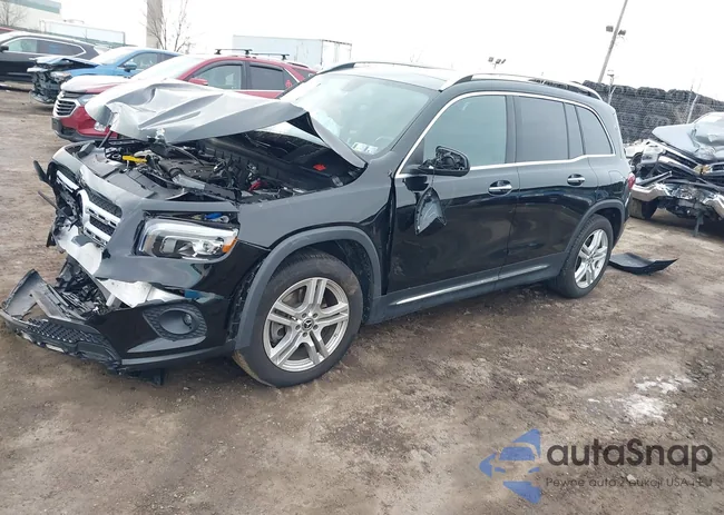 W1N4M4HB1MW109369: 44226411