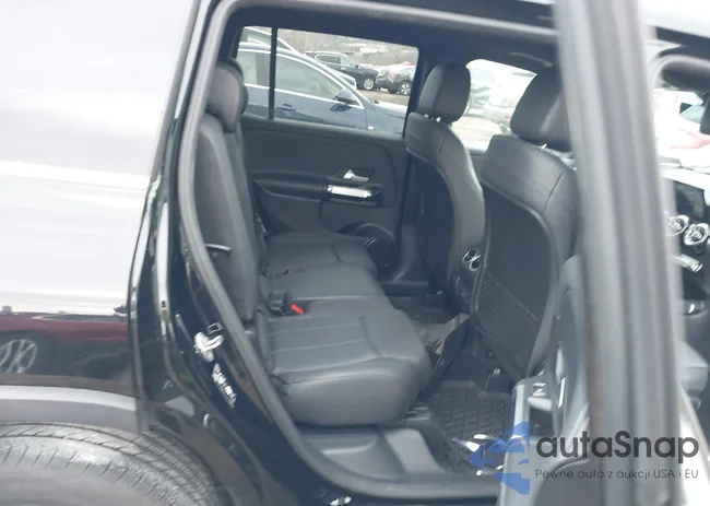 W1N4M4HB1MW109369: 44226411