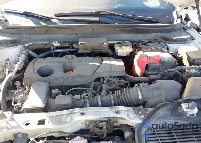 5J8TC1H62LL003361: 44226415