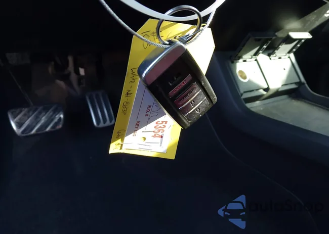 5J8TC1H62LL003361: 44226415