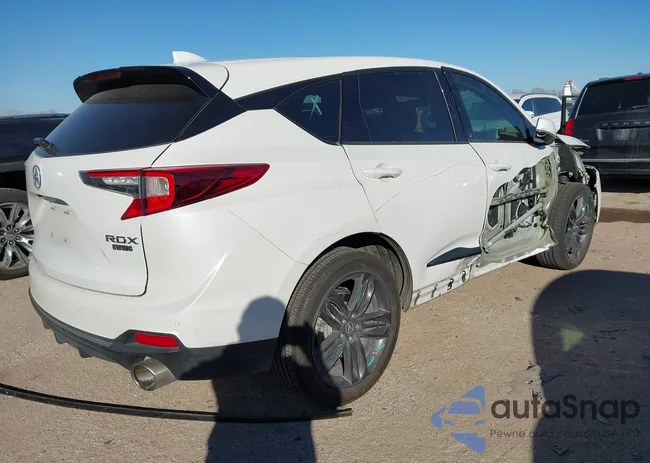 5J8TC1H62LL003361: 44226415