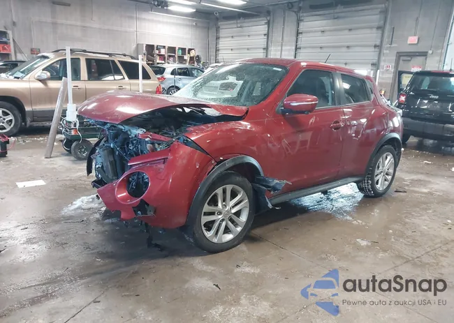 JN8AF5MR7FT505957: 44226416