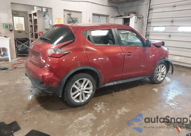 JN8AF5MR7FT505957: 44226416