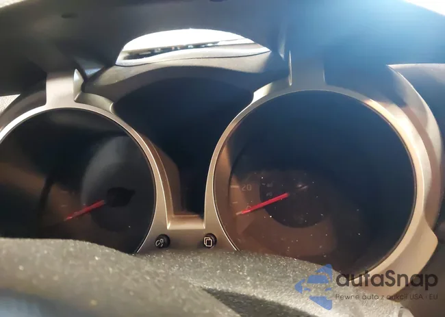 JN8AF5MR7FT505957: 44226416