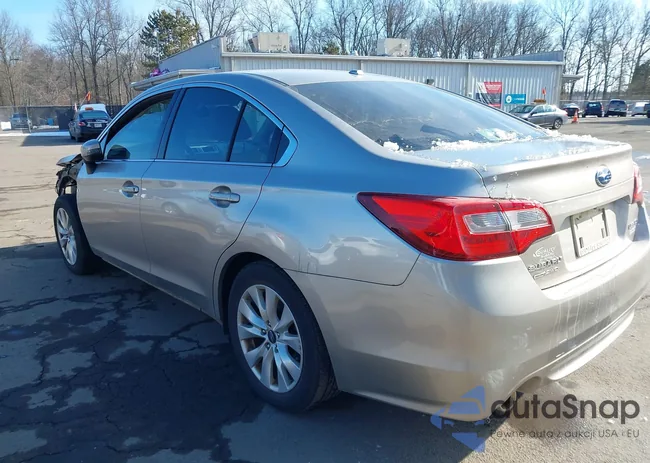 4S3BNAF62F3029907: 44226419