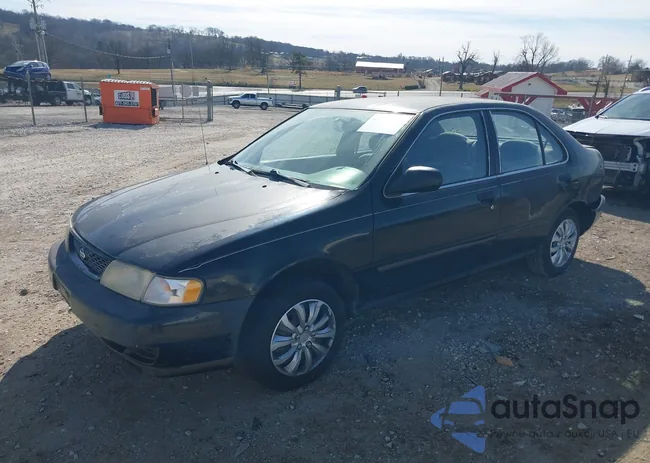 1N4AB41D9WC756933: 44226420