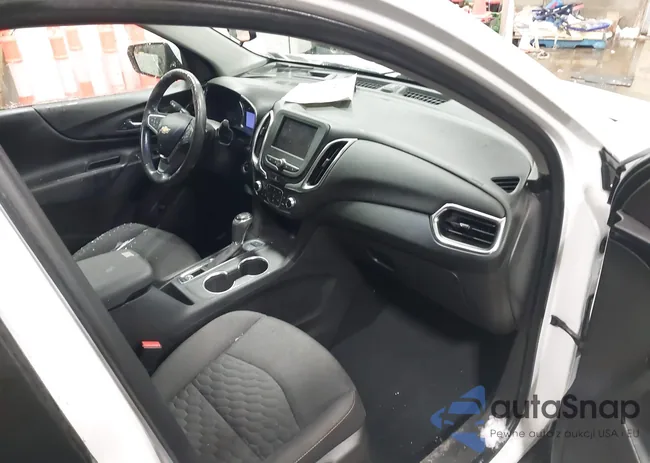 3GNAXUEV8MS175680: 44226421