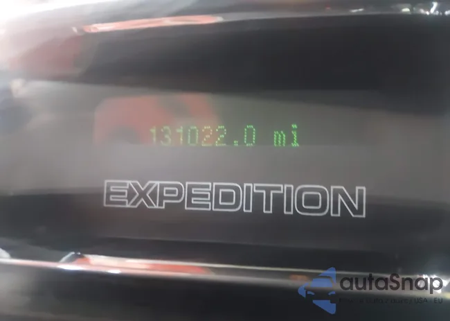 1FMFU16518LA27611: 44226426