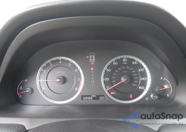 1HGCP2F85CA004112: 44226427