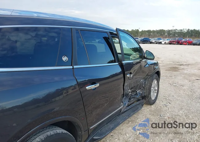 5GAKRAKD2FJ349105: 44226433