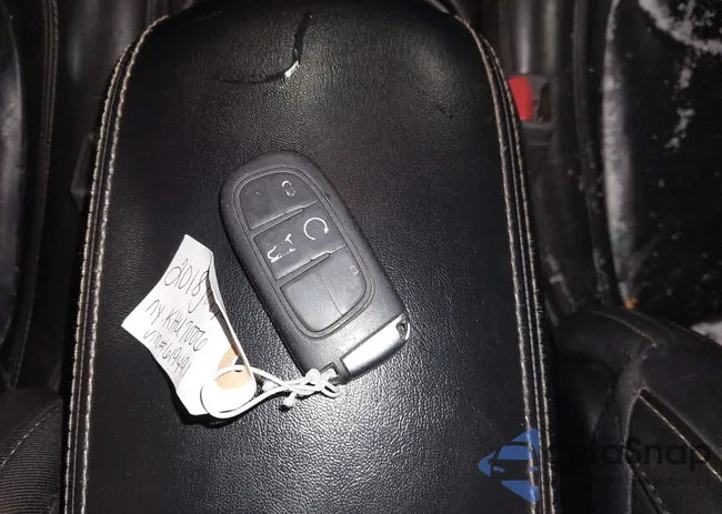 1C4PJMDB3JD619491: 44226437