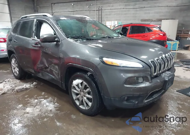 1C4PJMDB3JD619491: 44226437