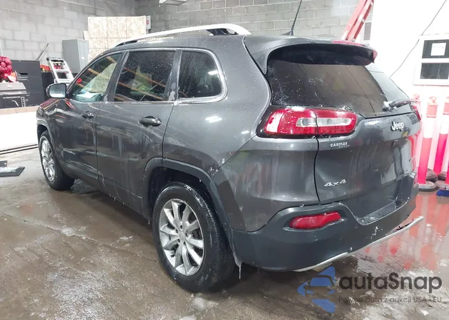 1C4PJMDB3JD619491: 44226437