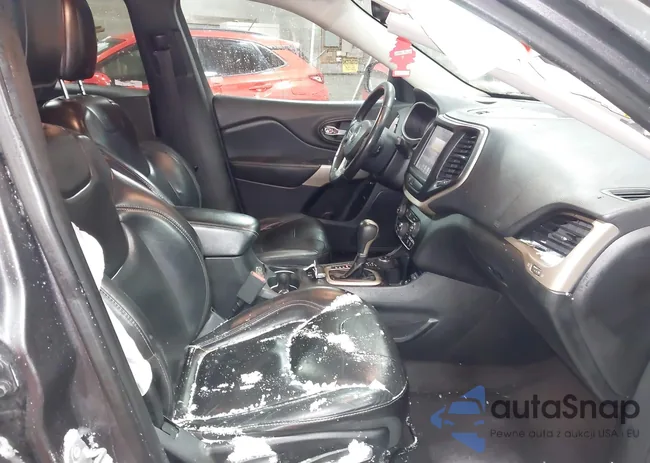 1C4PJMDB3JD619491: 44226437