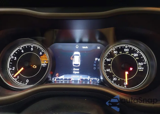 1C4PJMDB3JD619491: 44226437