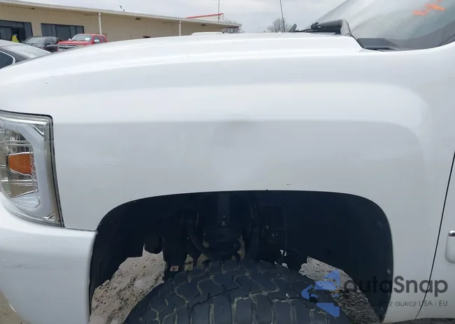 3GCPCSE05BG149044: 44226443