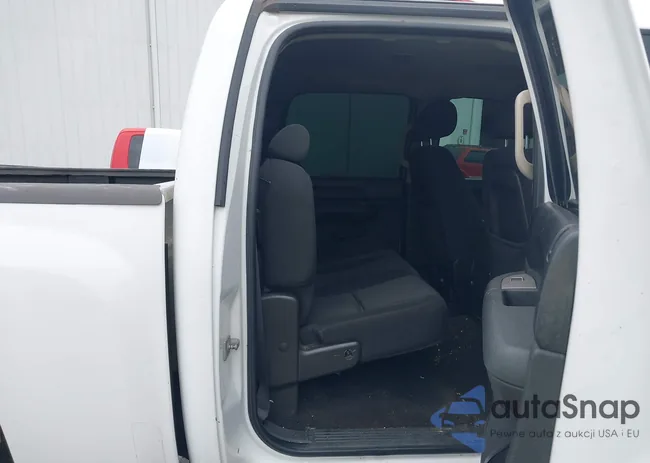 3GCPCSE05BG149044: 44226443