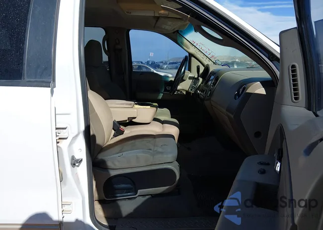 1FTRW12W27KC59956: 44226446