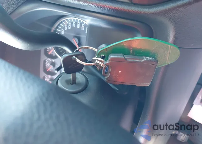 3GCUKNECOGG15O949: 44226447