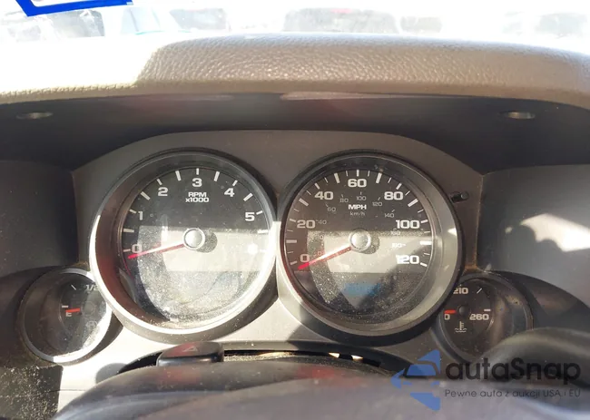 3GCPCPEA9BG140126: 44226450