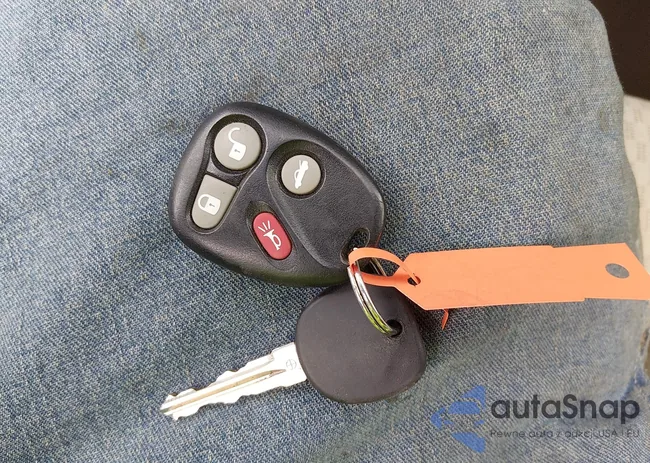 1G8AJ55F17Z169357: 44226454