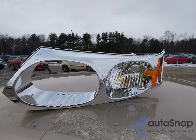 1G8AJ55F17Z169357: 44226454