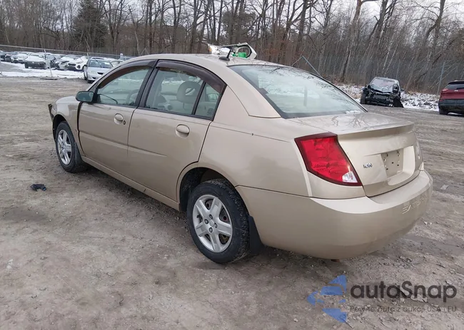 1G8AJ55F17Z169357: 44226454