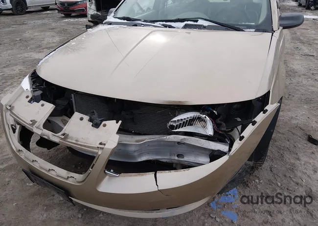 1G8AJ55F17Z169357: 44226454