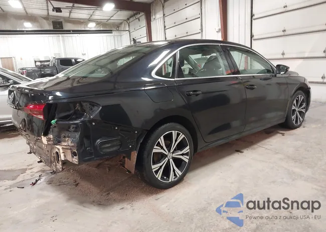 1VWSA7A32MC012479: 44226457