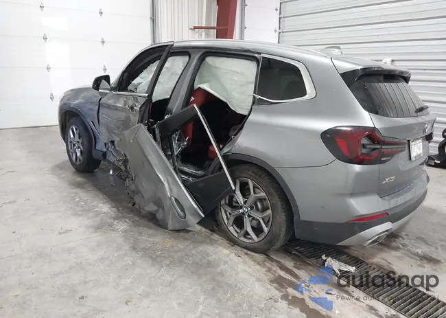 5UX53DP05R9U32665: 44226458