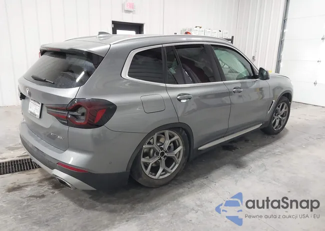 5UX53DP05R9U32665: 44226458