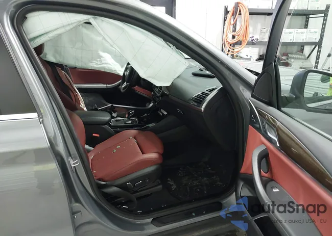 5UX53DP05R9U32665: 44226458