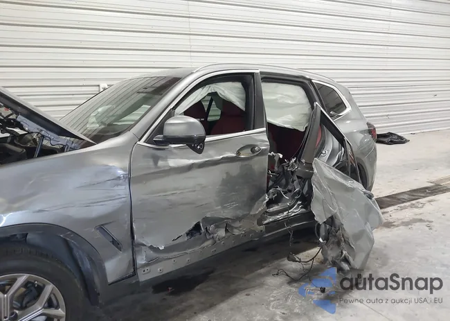 5UX53DP05R9U32665: 44226458