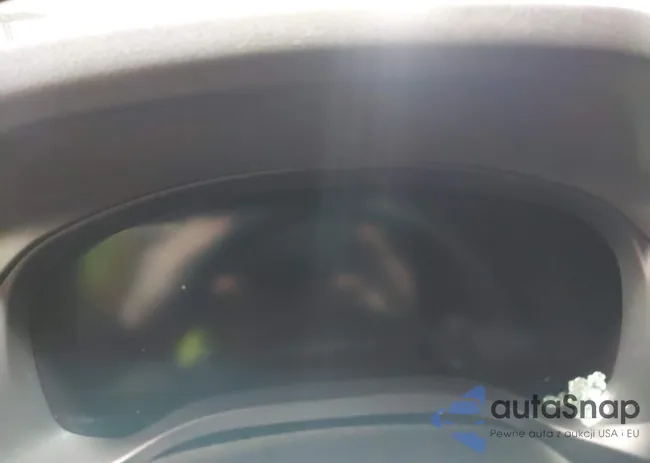 5UX53DP05R9U32665: 44226458