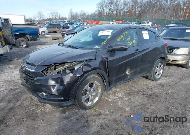 3CZRU6H52HM731305: 44226460