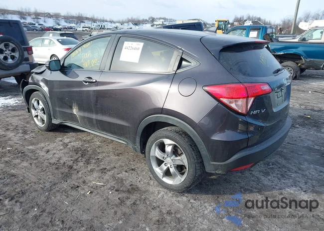 3CZRU6H52HM731305: 44226460